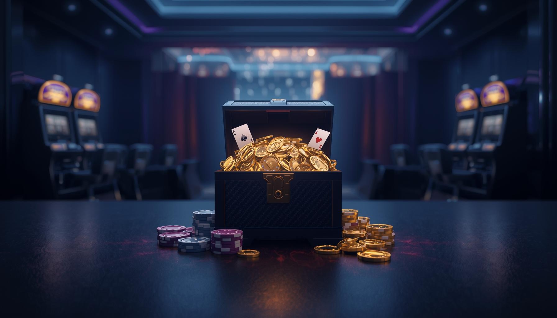 Key Terms and Conditions You Need to Know